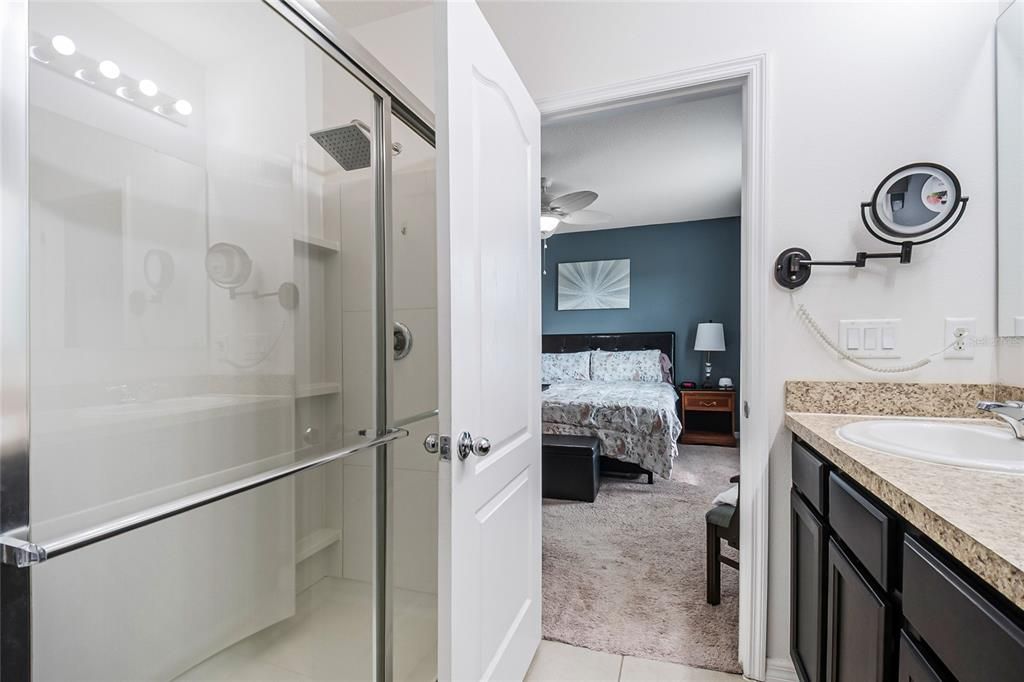Active With Contract: $264,900 (3 beds, 3 baths, 1507 Square Feet)