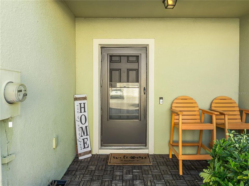 Active With Contract: $264,900 (3 beds, 3 baths, 1507 Square Feet)