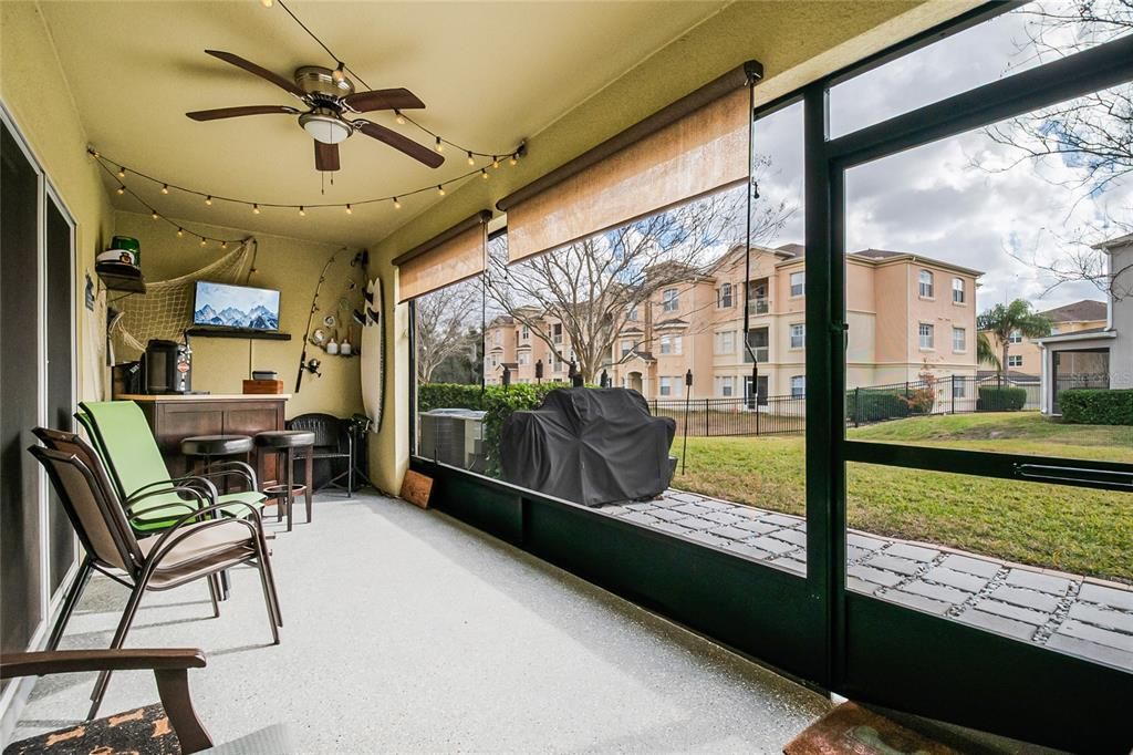 Active With Contract: $264,900 (3 beds, 3 baths, 1507 Square Feet)