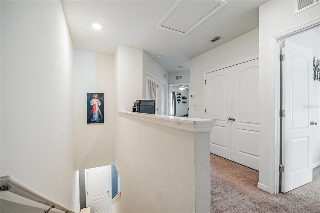 Active With Contract: $264,900 (3 beds, 3 baths, 1507 Square Feet)
