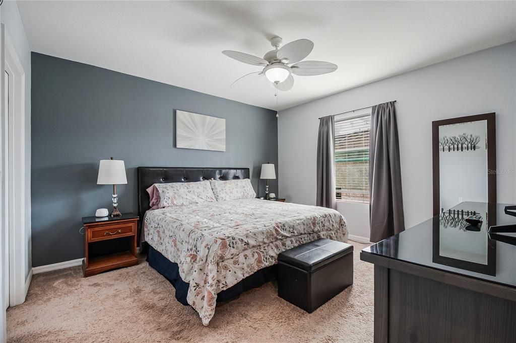Active With Contract: $264,900 (3 beds, 3 baths, 1507 Square Feet)