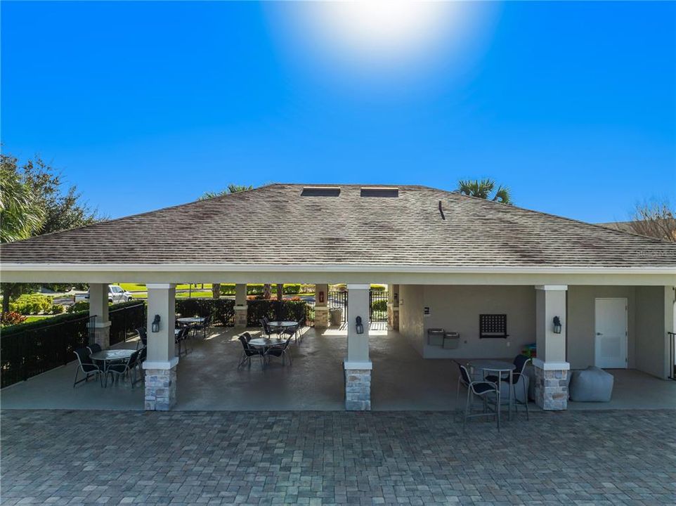 Active With Contract: $264,900 (3 beds, 3 baths, 1507 Square Feet)