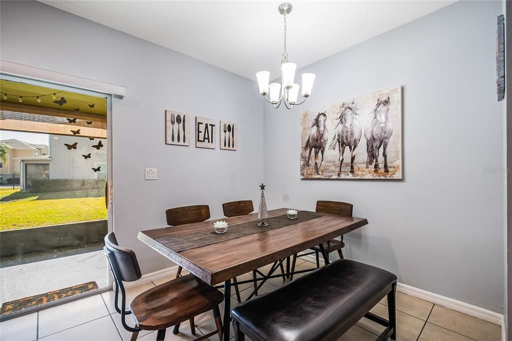 Active With Contract: $264,900 (3 beds, 3 baths, 1507 Square Feet)