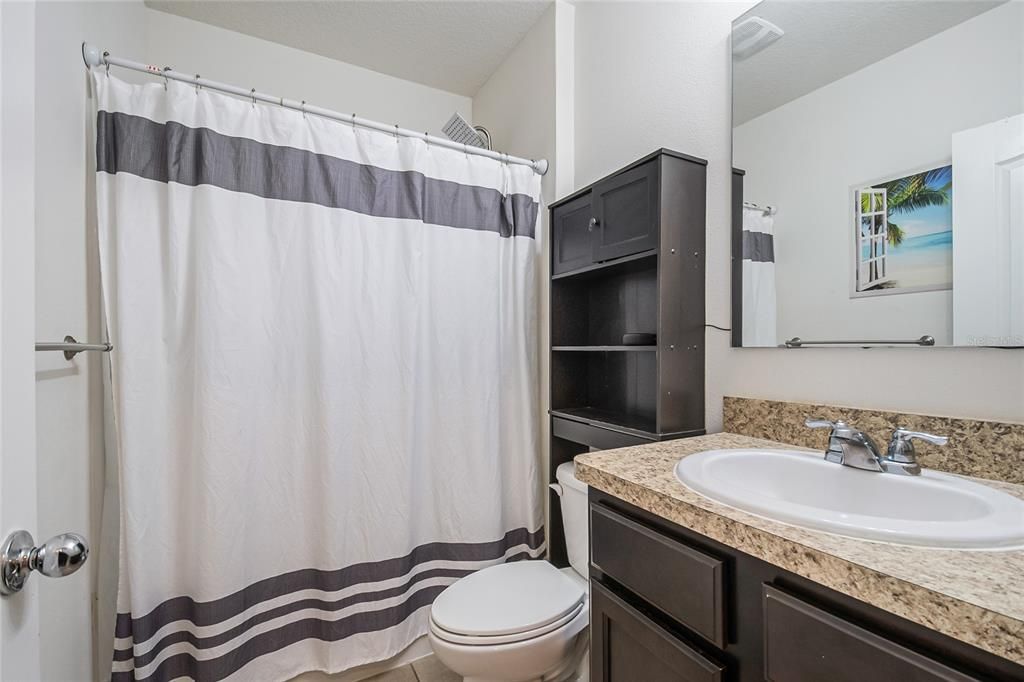 Active With Contract: $264,900 (3 beds, 3 baths, 1507 Square Feet)