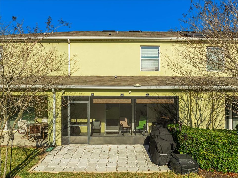 Active With Contract: $264,900 (3 beds, 3 baths, 1507 Square Feet)