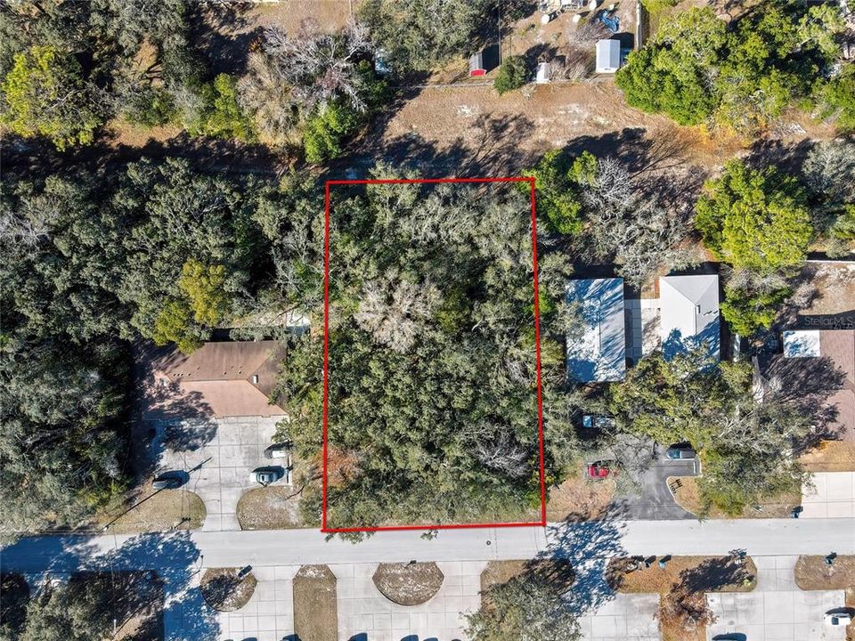 На продажу: $99,000 (0.34 acres)