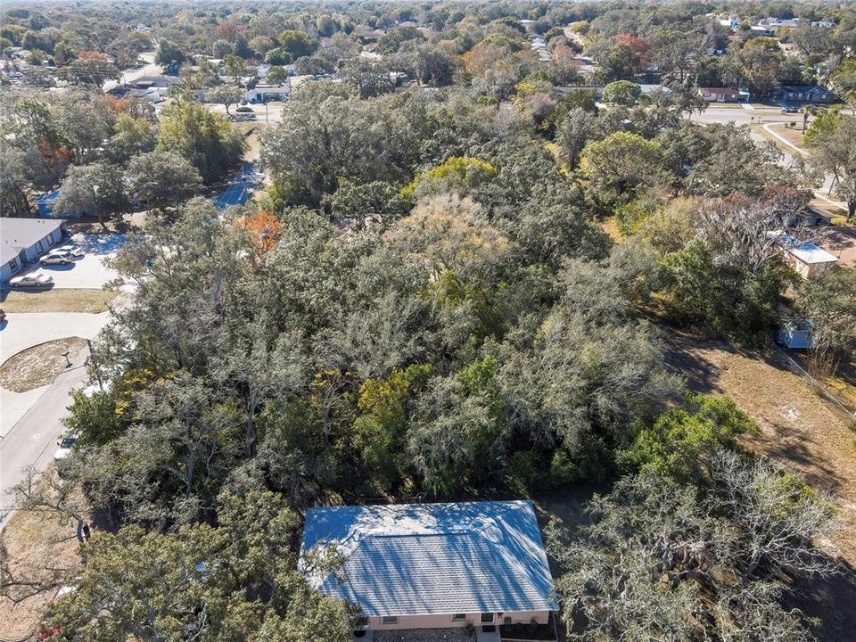 На продажу: $99,000 (0.34 acres)