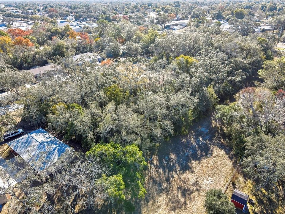 На продажу: $99,000 (0.34 acres)