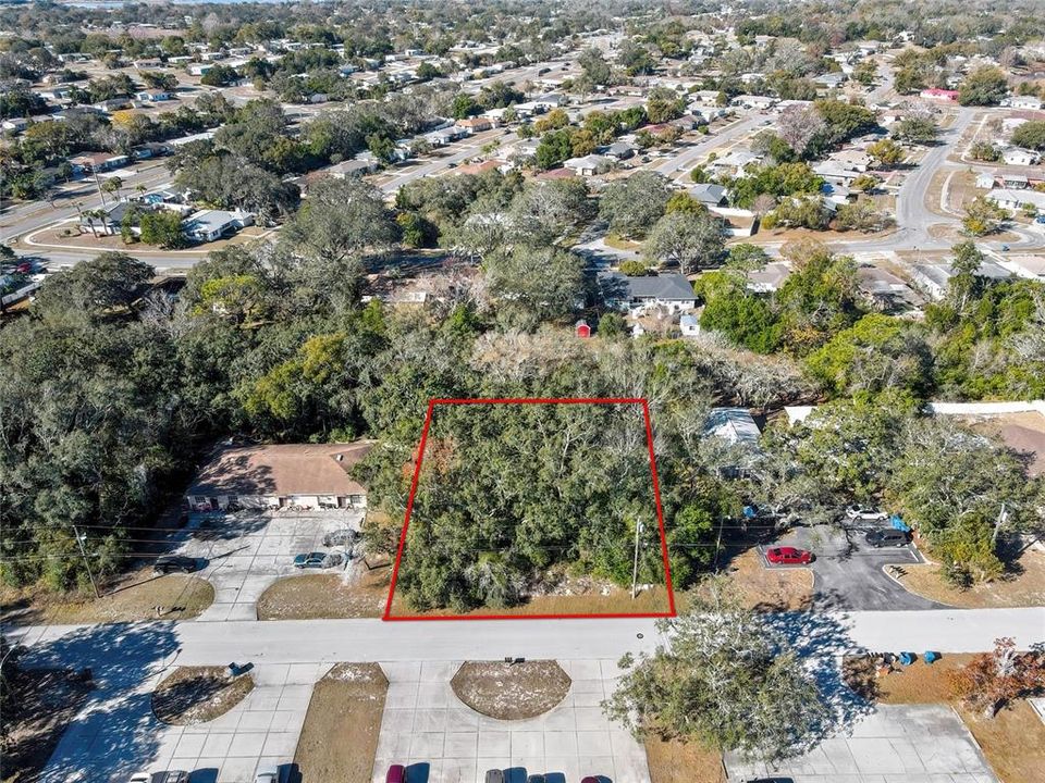 На продажу: $99,000 (0.34 acres)