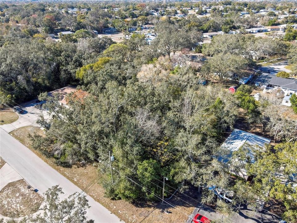 На продажу: $99,000 (0.34 acres)