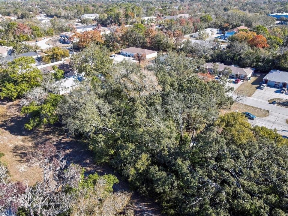 На продажу: $99,000 (0.34 acres)