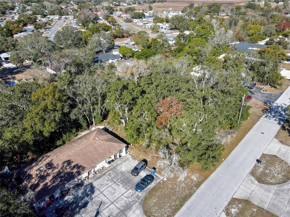 На продажу: $99,000 (0.34 acres)