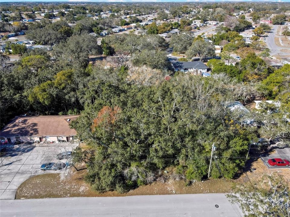 На продажу: $99,000 (0.34 acres)