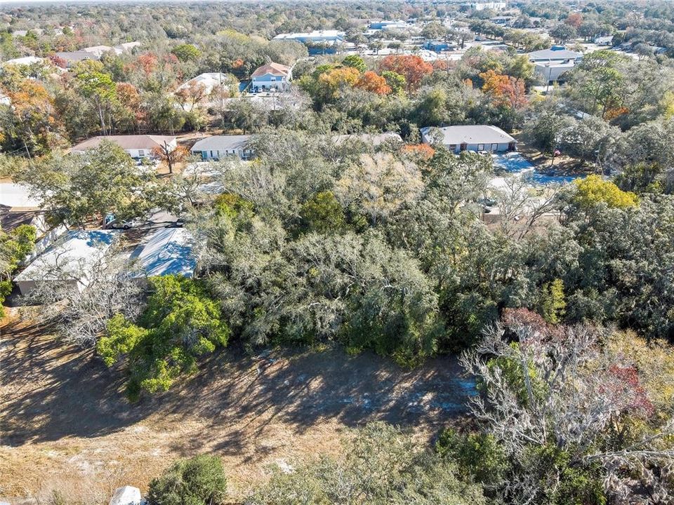 На продажу: $99,000 (0.34 acres)