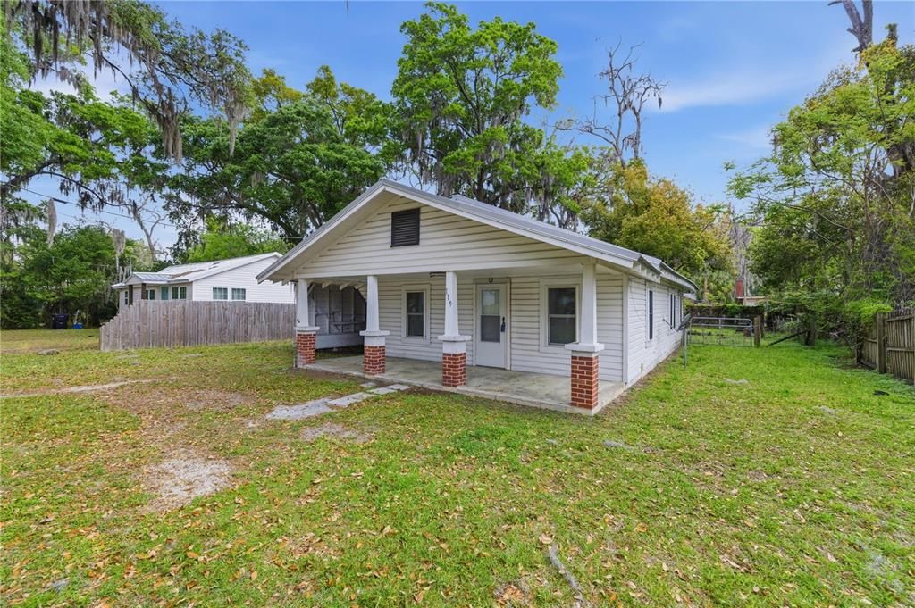 En Venta: $189,000 (4 camas, 1 baños, 1056 Pies cuadrados)