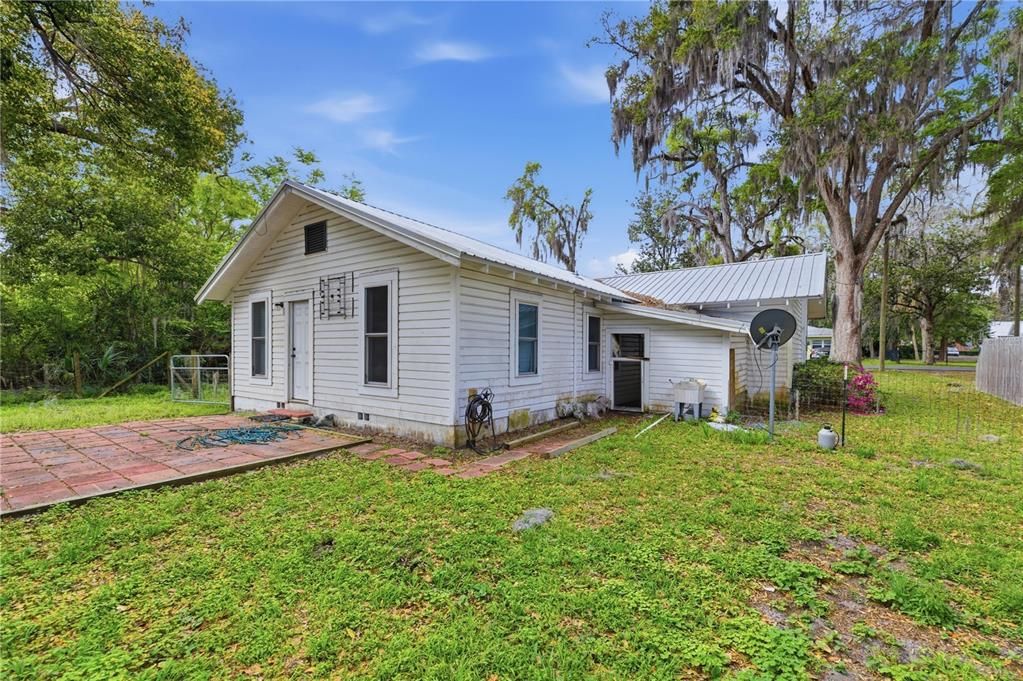 En Venta: $189,000 (4 camas, 1 baños, 1056 Pies cuadrados)