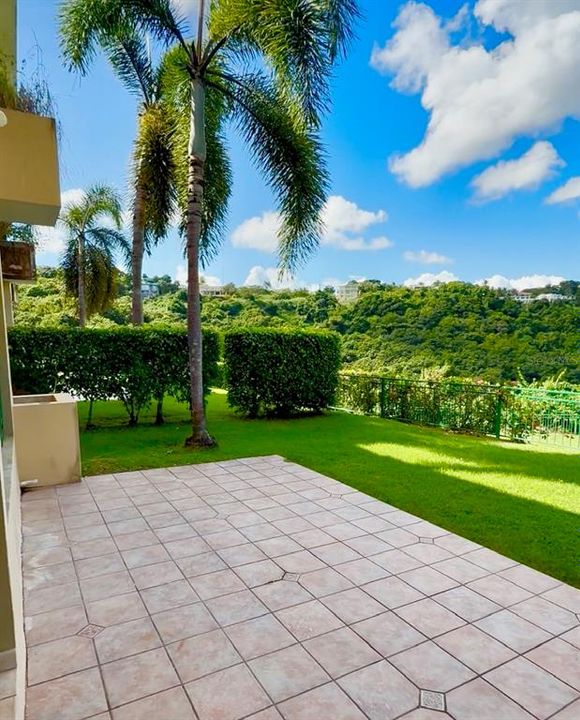 En Venta: $345,000 (3 camas, 2 baños, 1861 Pies cuadrados)