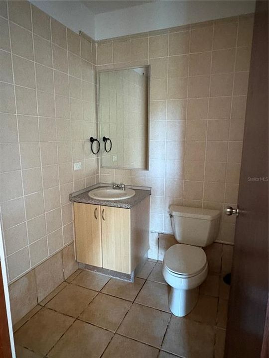 En Venta: $345,000 (3 camas, 2 baños, 1861 Pies cuadrados)