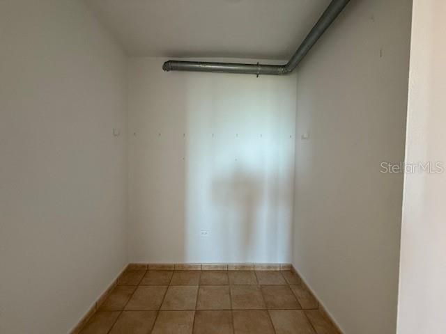 En Venta: $345,000 (3 camas, 2 baños, 1861 Pies cuadrados)