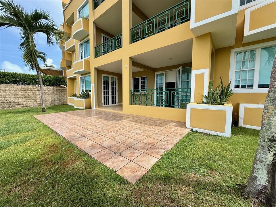 En Venta: $345,000 (3 camas, 2 baños, 1861 Pies cuadrados)