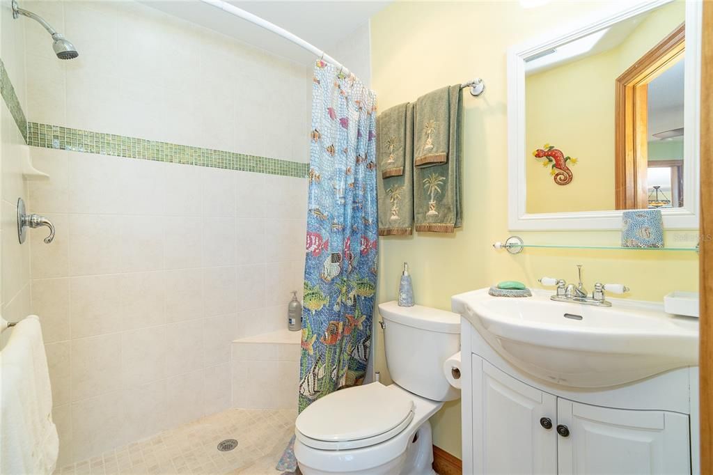 Active With Contract: $699,000 (3 beds, 3 baths, 1974 Square Feet)