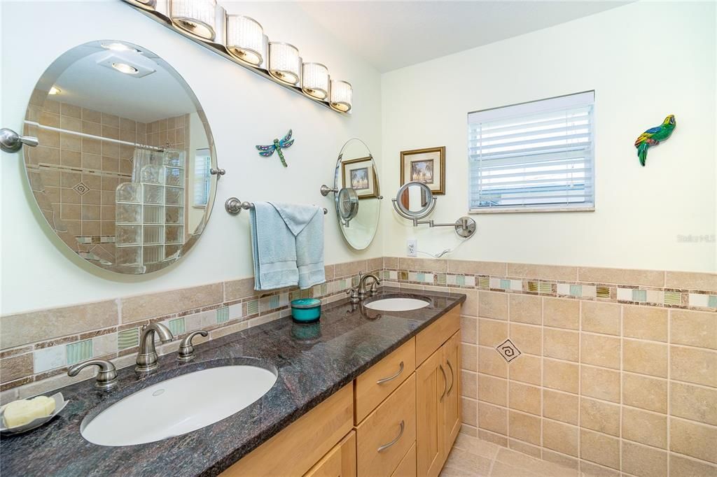 Active With Contract: $699,000 (3 beds, 3 baths, 1974 Square Feet)