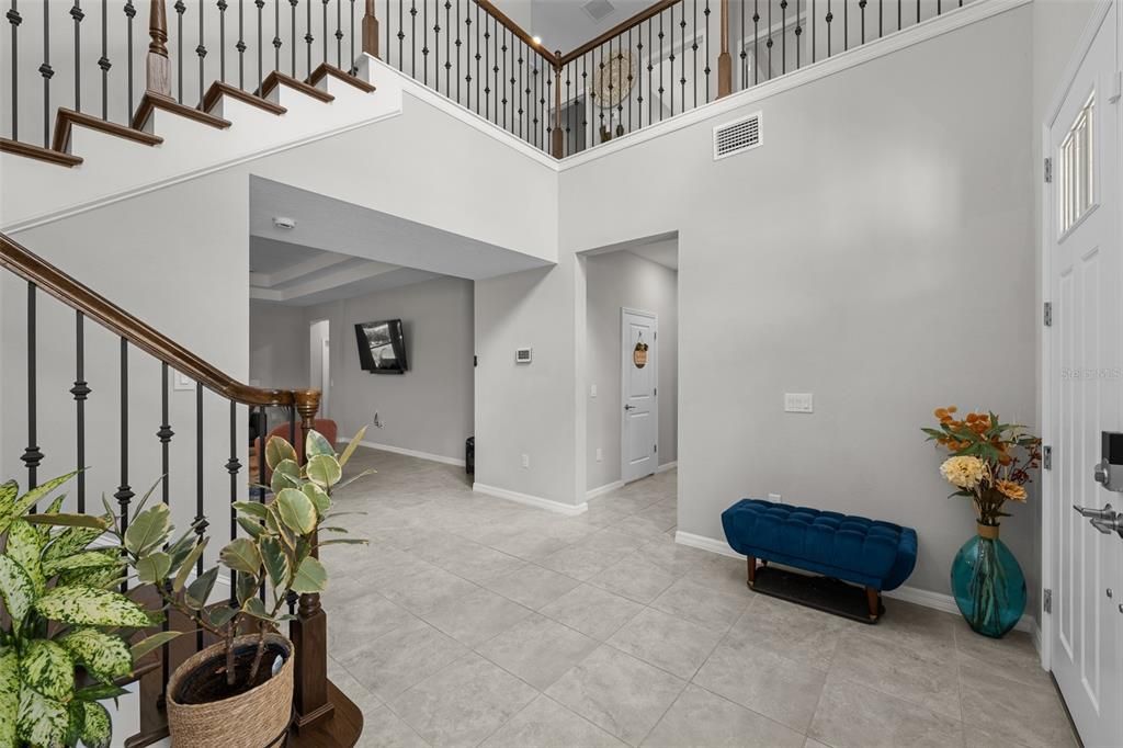 Activo con contrato: $669,900 (5 camas, 4 baños, 3461 Pies cuadrados)
