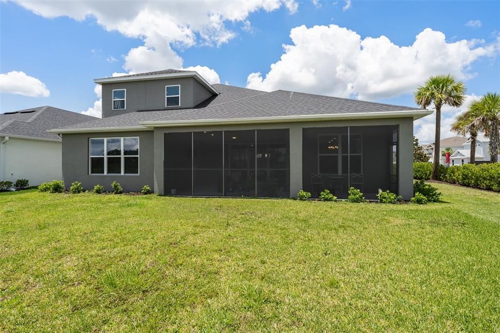 Activo con contrato: $669,900 (5 camas, 4 baños, 3461 Pies cuadrados)