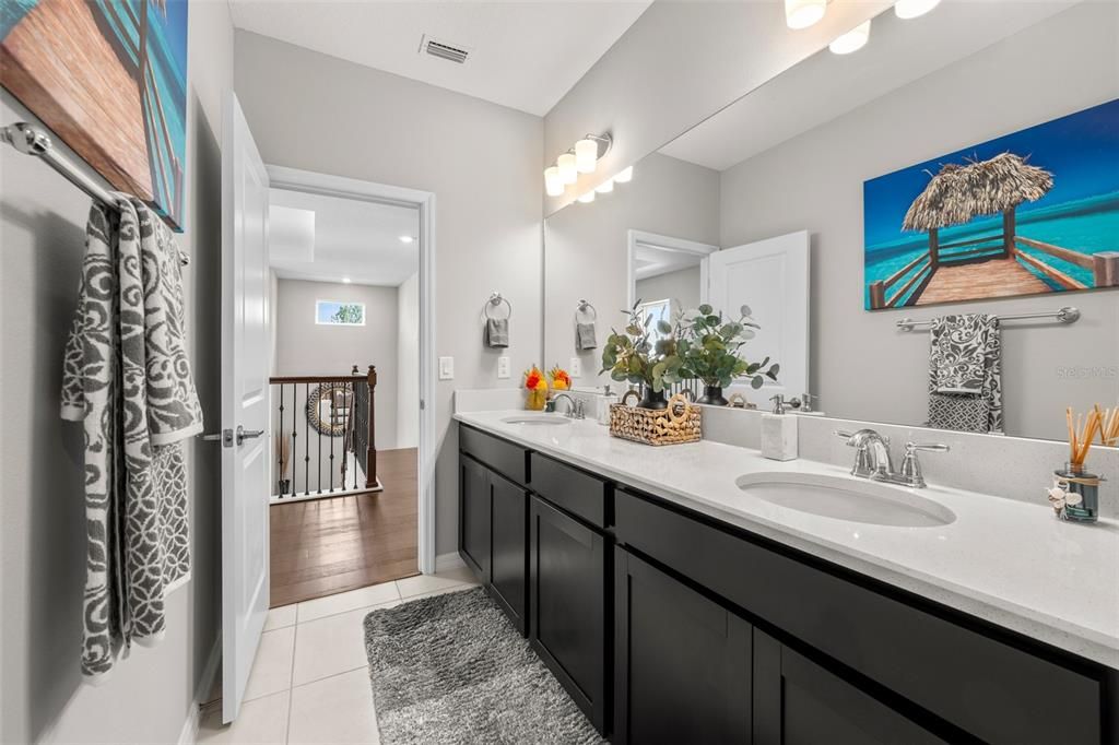 Activo con contrato: $669,900 (5 camas, 4 baños, 3461 Pies cuadrados)