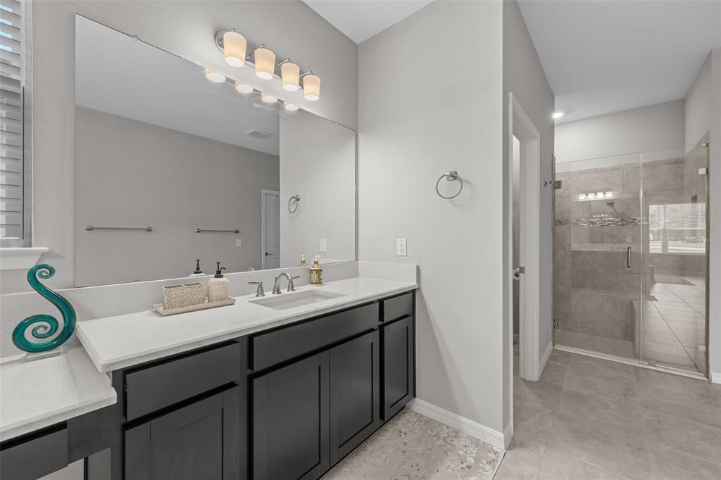 Activo con contrato: $669,900 (5 camas, 4 baños, 3461 Pies cuadrados)