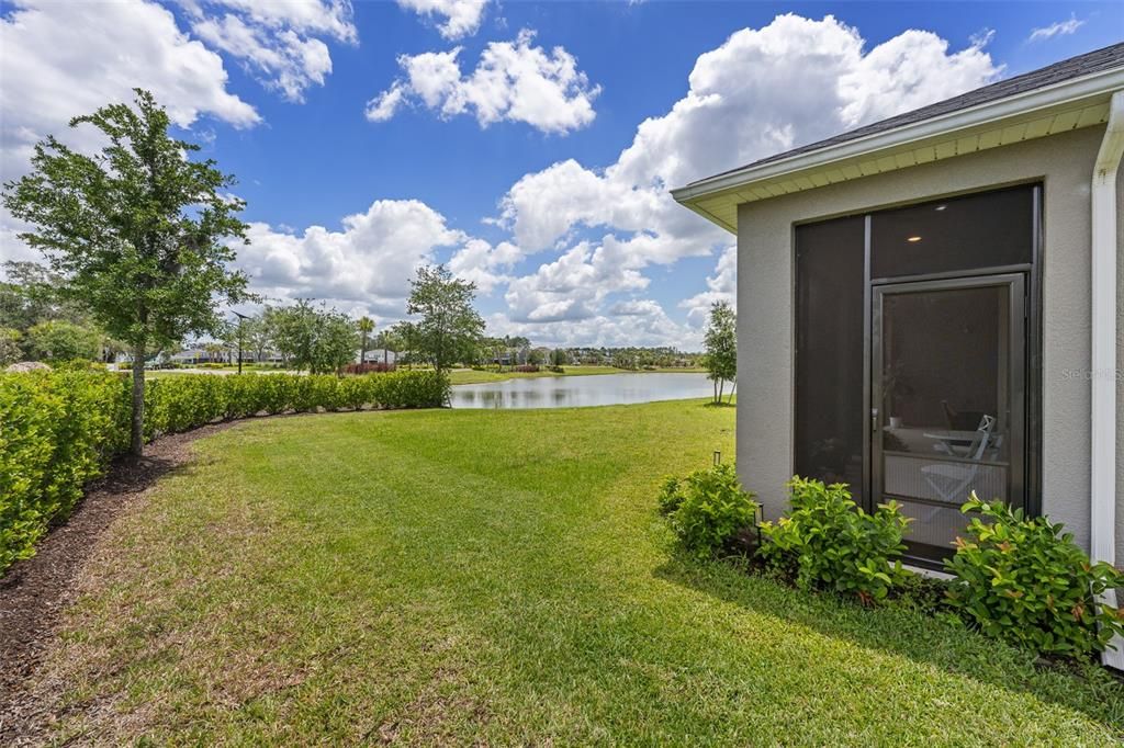 Activo con contrato: $669,900 (5 camas, 4 baños, 3461 Pies cuadrados)