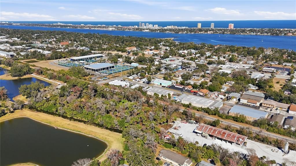 На продажу: $1,000,000 (0 спален, 0 ванн, 0 Квадратных фут)