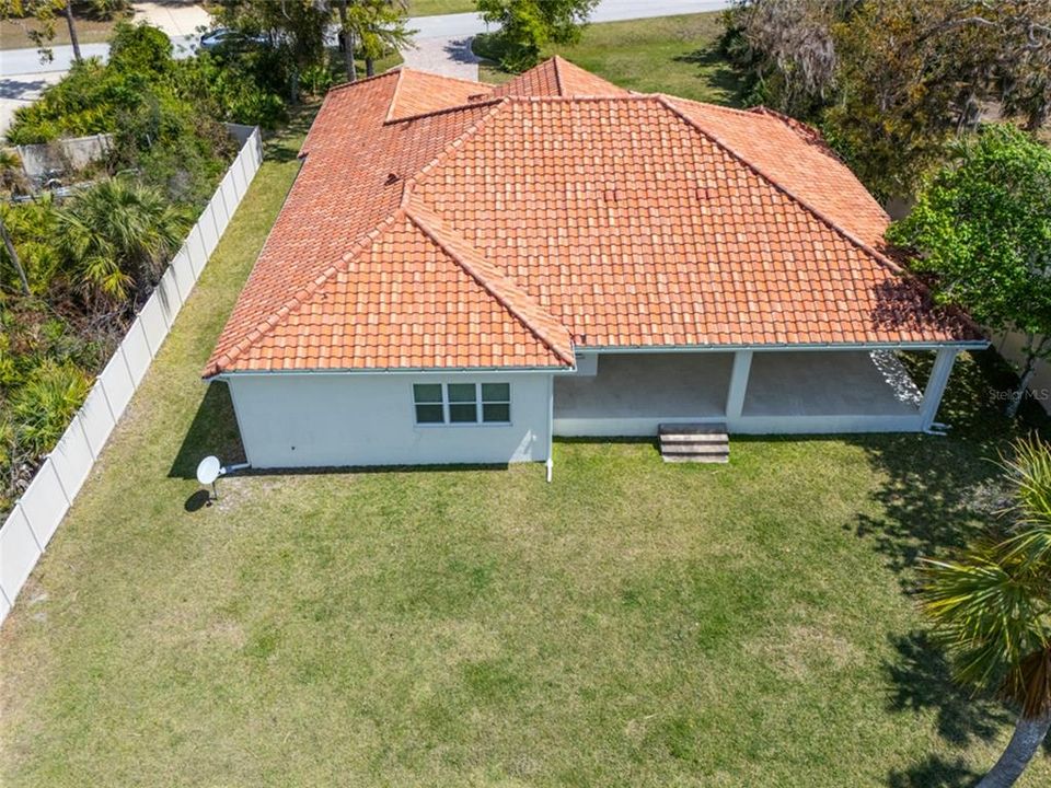 For Sale: $898,900 (4 beds, 3 baths, 2858 Square Feet)