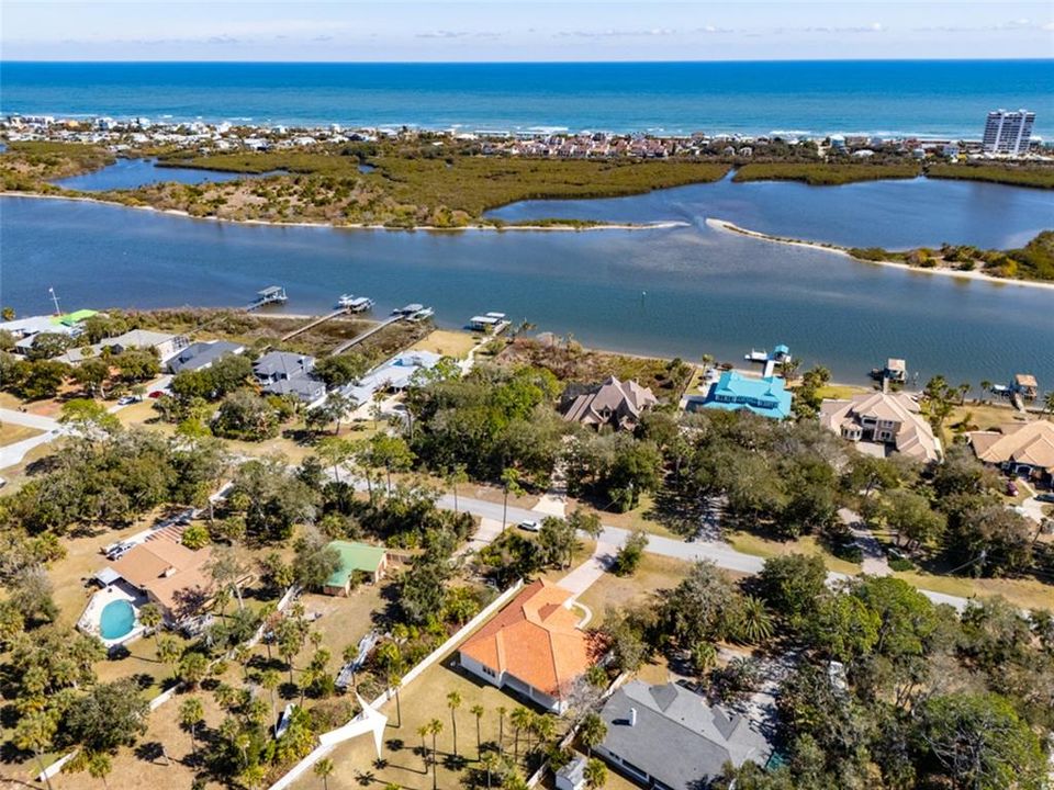 For Sale: $898,900 (4 beds, 3 baths, 2858 Square Feet)