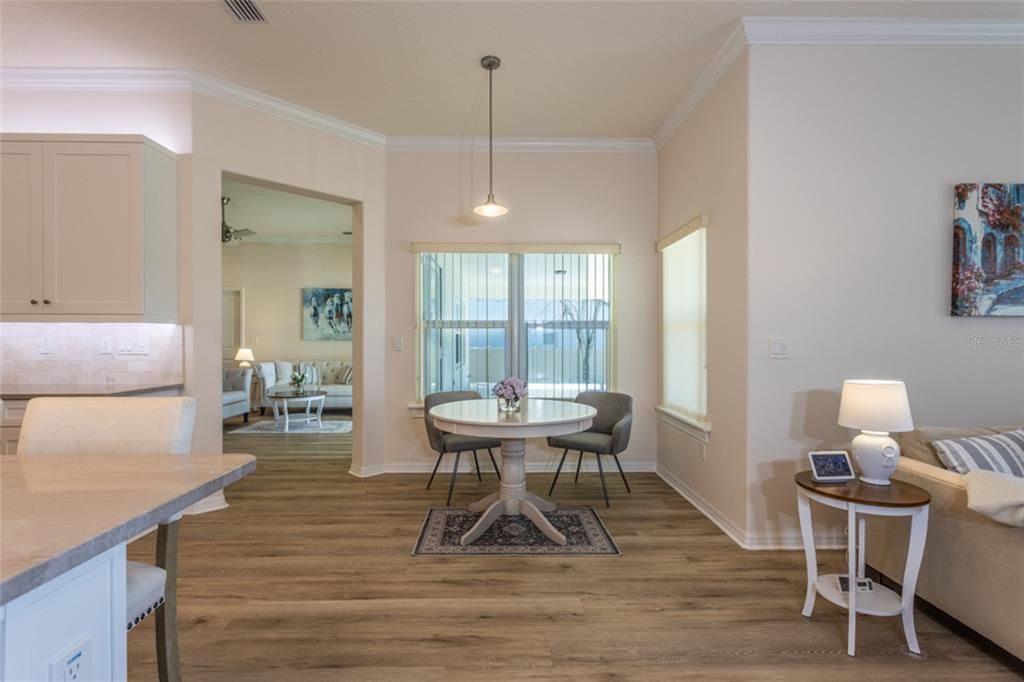 For Sale: $898,900 (4 beds, 3 baths, 2858 Square Feet)