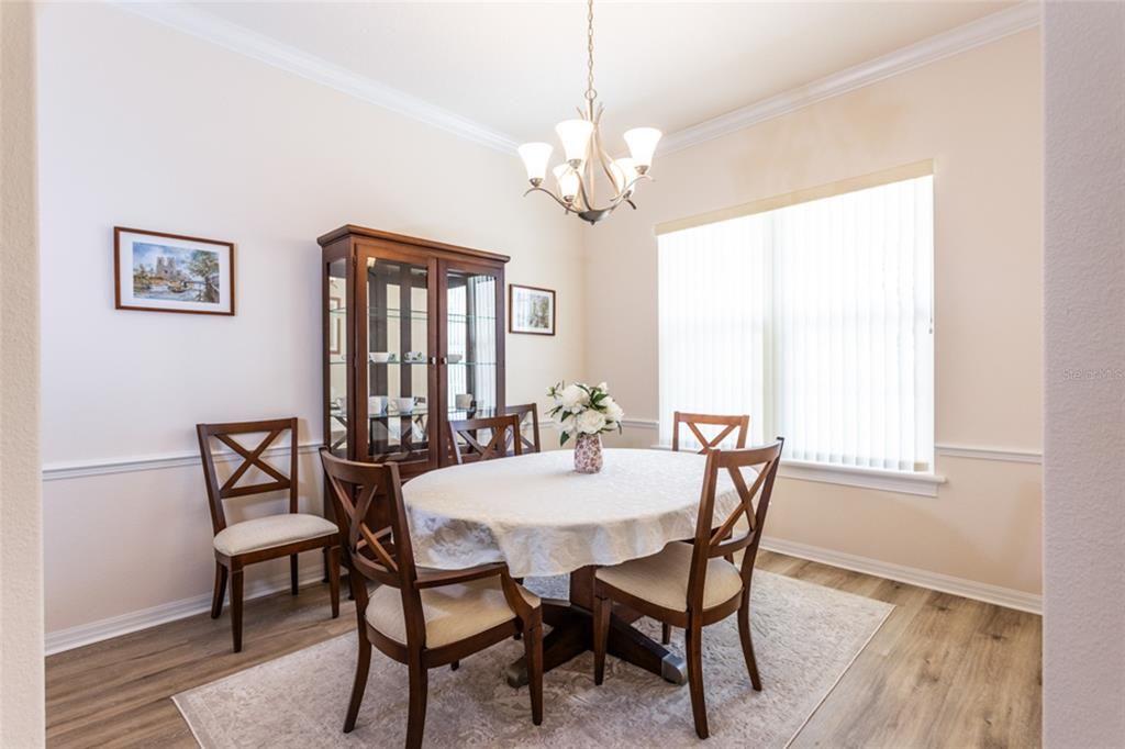 For Sale: $898,900 (4 beds, 3 baths, 2858 Square Feet)