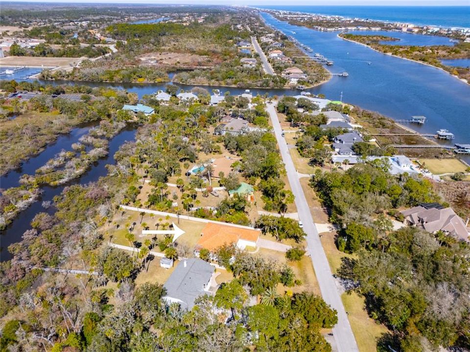 For Sale: $898,900 (4 beds, 3 baths, 2858 Square Feet)