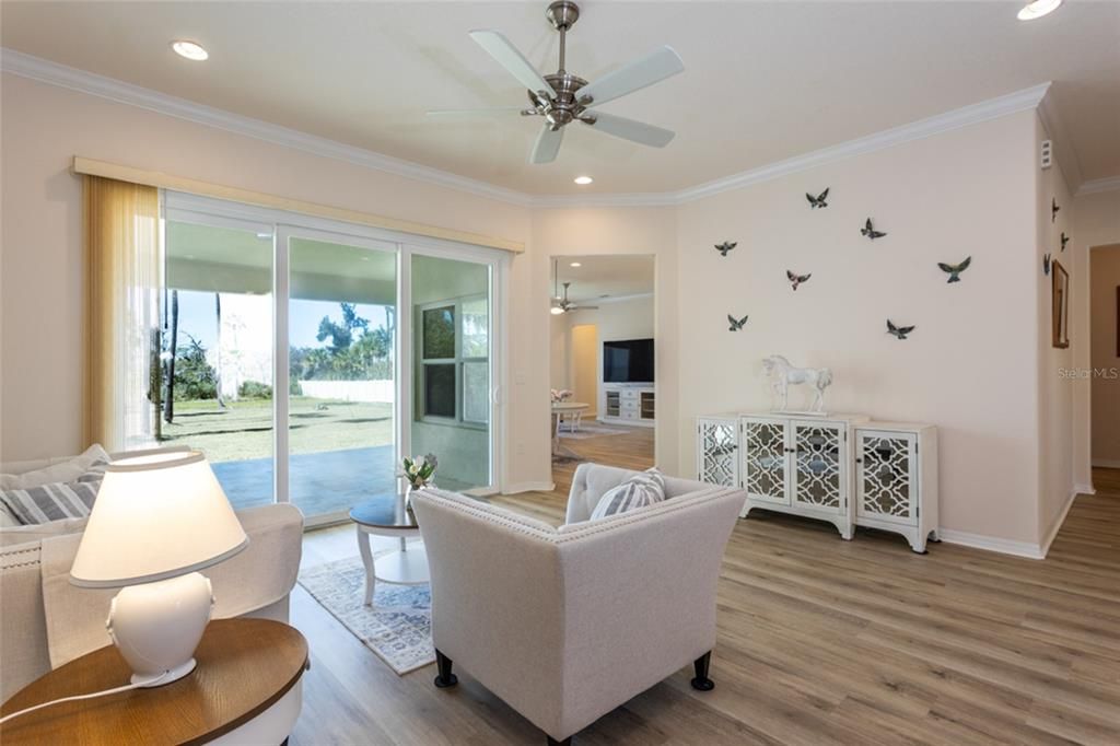 For Sale: $898,900 (4 beds, 3 baths, 2858 Square Feet)