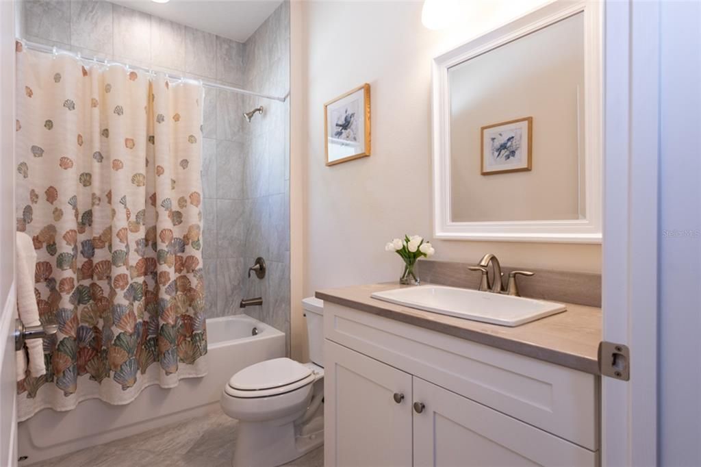 For Sale: $898,900 (4 beds, 3 baths, 2858 Square Feet)