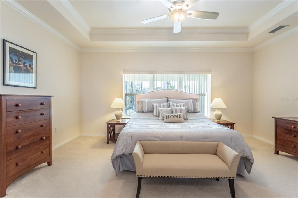 For Sale: $898,900 (4 beds, 3 baths, 2858 Square Feet)