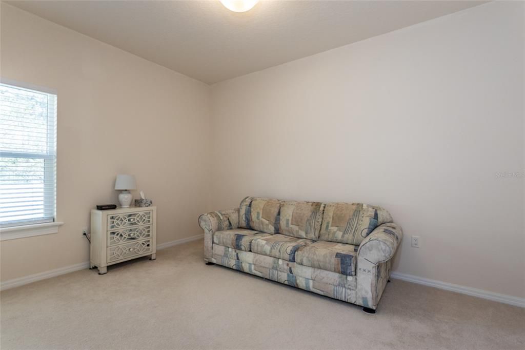 For Sale: $898,900 (4 beds, 3 baths, 2858 Square Feet)