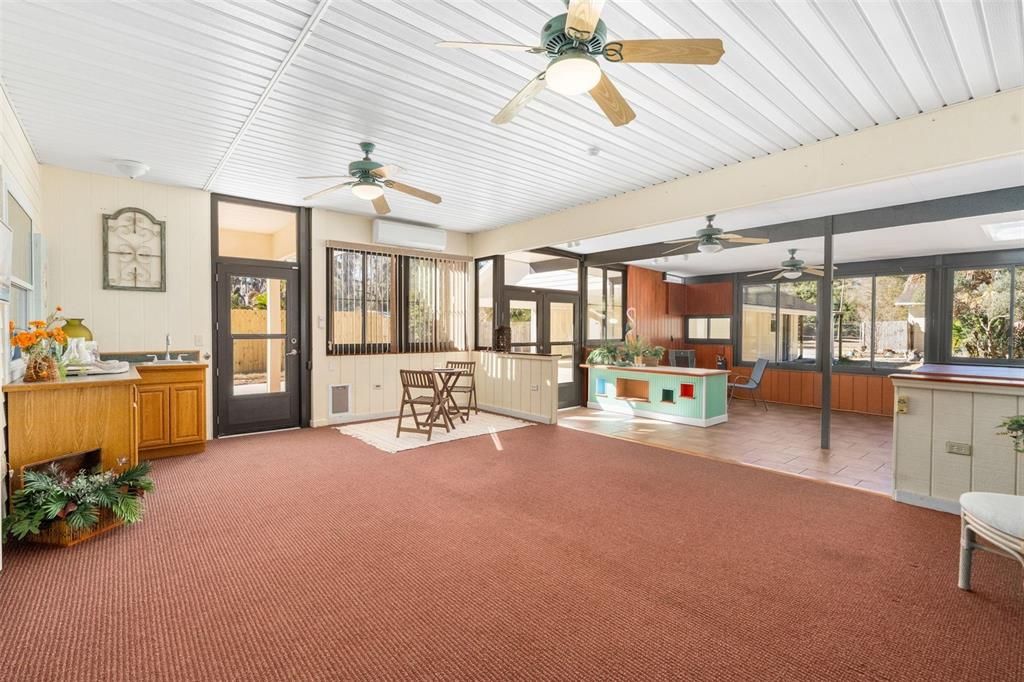 For Sale: $374,800 (3 beds, 2 baths, 2232 Square Feet)