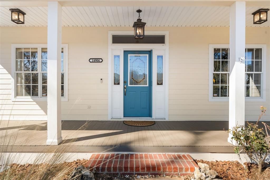 For Sale: $374,800 (3 beds, 2 baths, 2232 Square Feet)