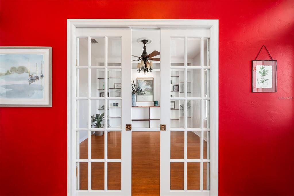 For Sale: $374,800 (3 beds, 2 baths, 2232 Square Feet)