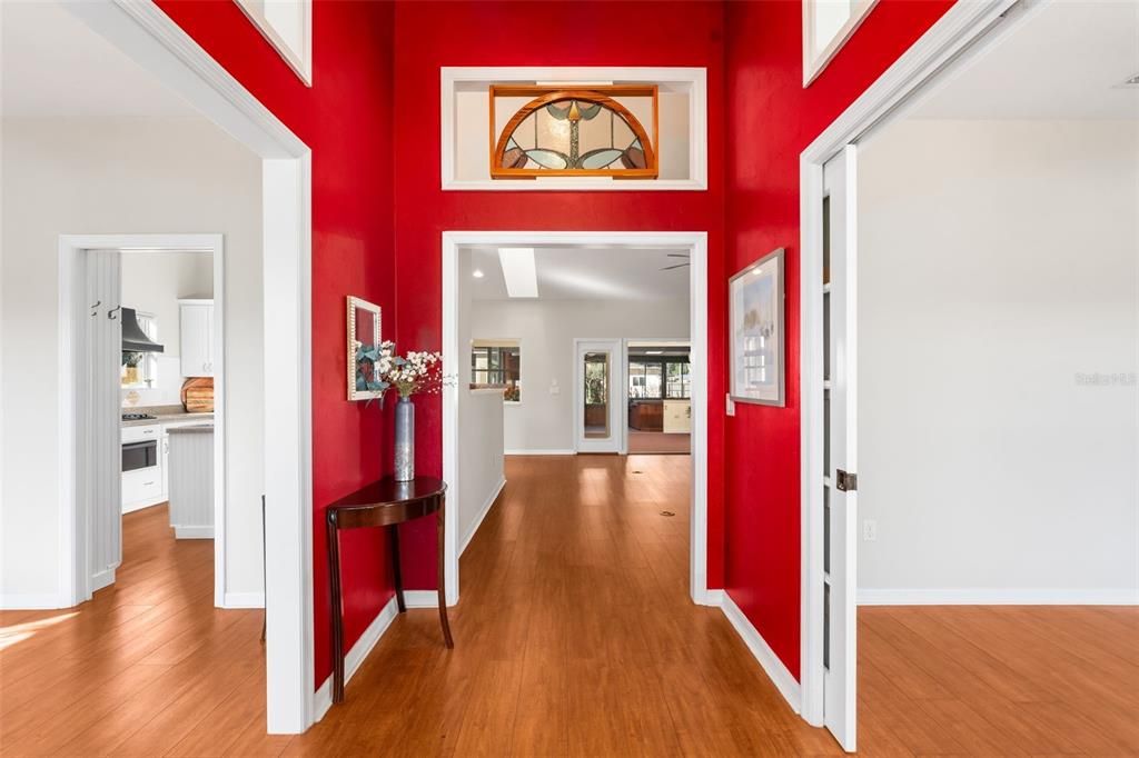 For Sale: $374,800 (3 beds, 2 baths, 2232 Square Feet)