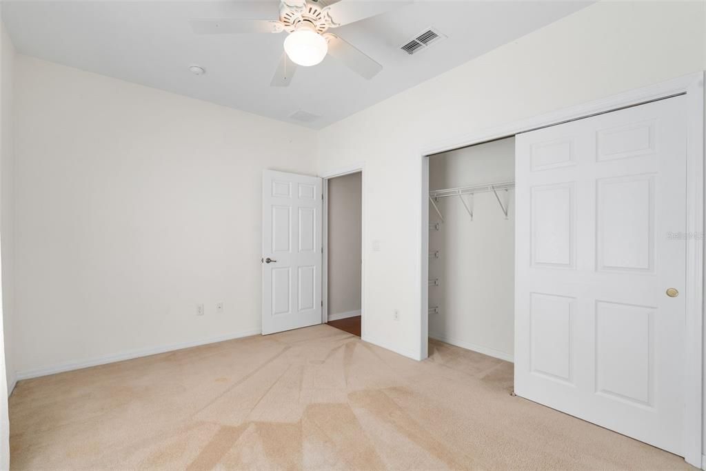 For Sale: $374,800 (3 beds, 2 baths, 2232 Square Feet)