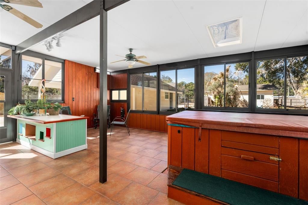 For Sale: $374,800 (3 beds, 2 baths, 2232 Square Feet)
