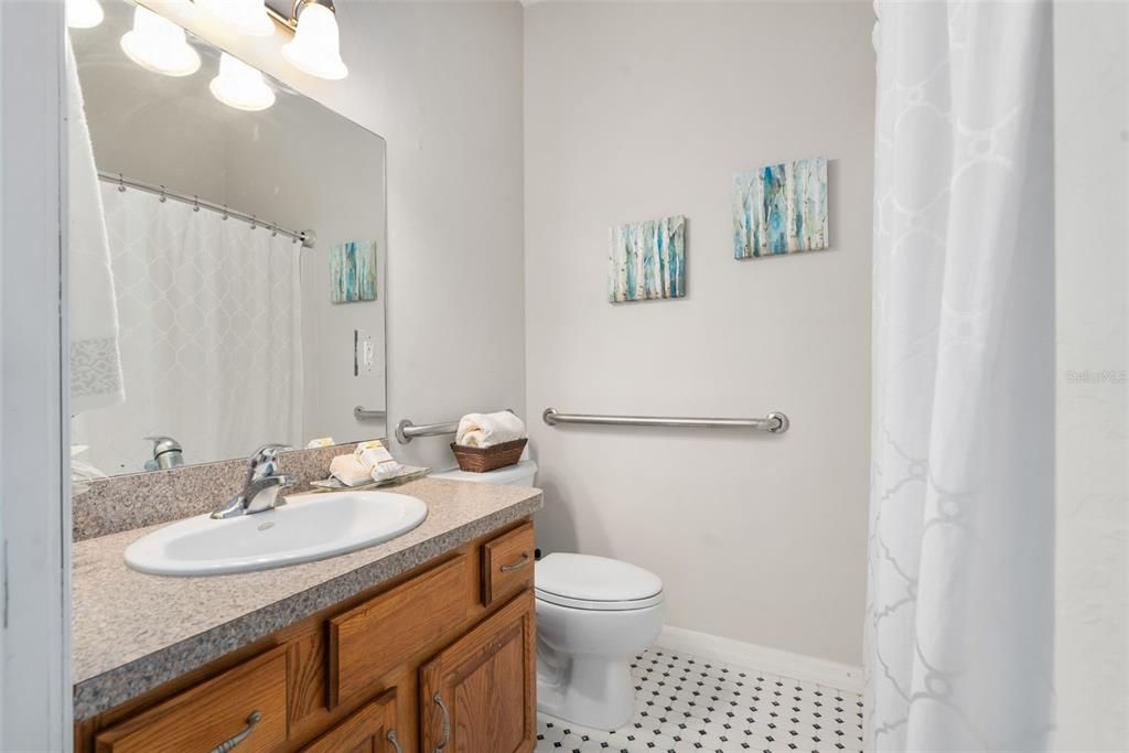 For Sale: $374,800 (3 beds, 2 baths, 2232 Square Feet)