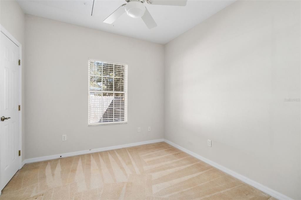 For Sale: $374,800 (3 beds, 2 baths, 2232 Square Feet)