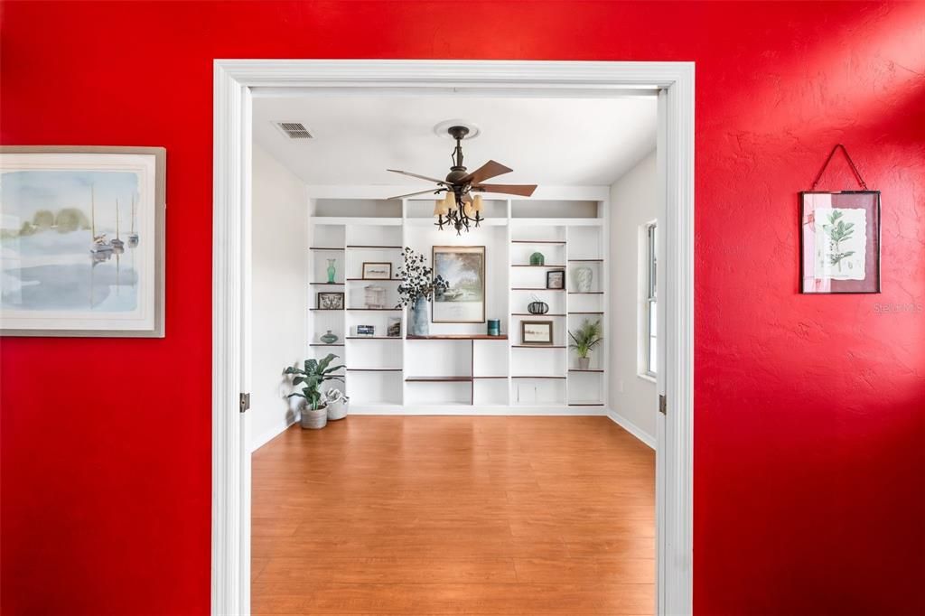 For Sale: $374,800 (3 beds, 2 baths, 2232 Square Feet)